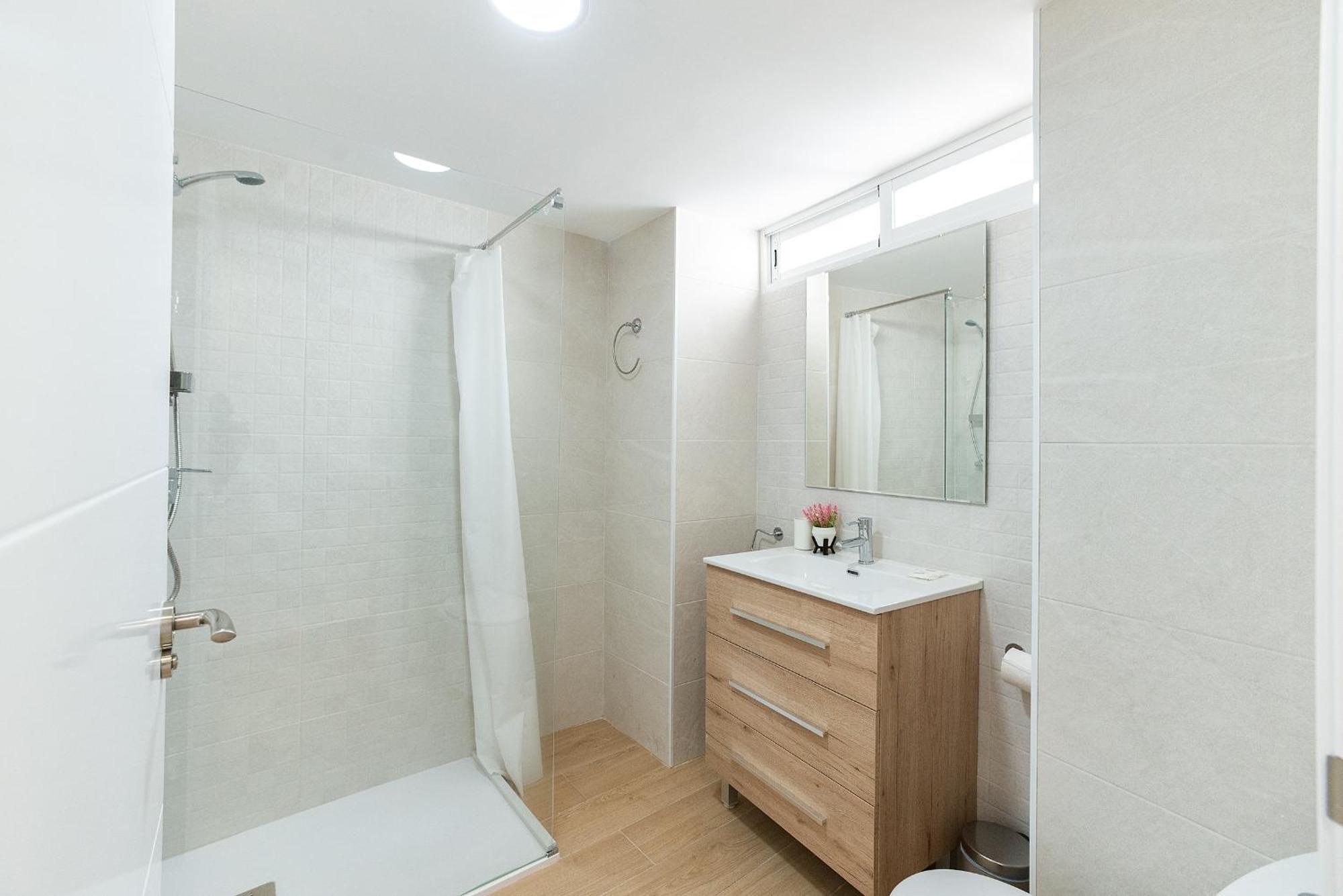 Apartamento Juda Centro Cordoba Luaran gambar